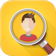 Icon of program: I Background Check U - Ba…
