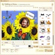 Icon of program: Incrediface