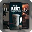Programikonen: Fresh HD Wallpapers Colle…