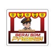 Icoon van programma: Gerai SDM