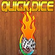 Quick Dice Roller Game - Runs Offline