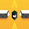 Jump Box Hero - HTML5 Game icon