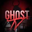 Icoon van programma: Ghost TV