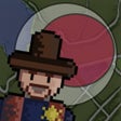 Icône du programme : ZONE HUNT - IRL Hide and …