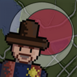 Icoon van programma: Zone Hunt - IRL Hide and …