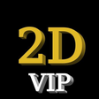 Ikona programu: 2D MM VIP
