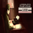 프로그램 아이콘: Acceptable Losses