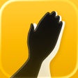 プログラムのアイコン：PrayerMate - Christian Pr…