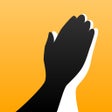 프로그램 아이콘: PrayerMate - Christian Pr…