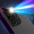 ไอคอนของโปรแกรม: Flash Alert - Led FlashLi…
