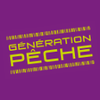 プログラムのアイコン：Génération Pêche