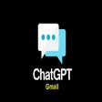 Icon of program: KhanfarChatGPT Mail