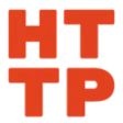 프로그램 아이콘: HTTP Toolkit