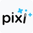 프로그램 아이콘: PixiPay