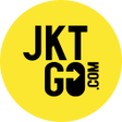 프로그램 아이콘: JKTGO