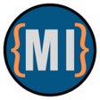 Icoon van programma: Micode WebPhone