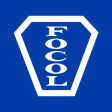 Focol Smartpass
