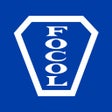 Programikonen: Focol Smartpass