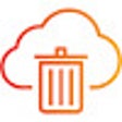 プログラムのアイコン：Always Clear Downloads in…