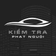 Programikonen: Kiểm Tra Phạt Nguội