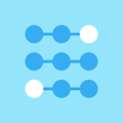 Ikona programu: Guitar Fretboard: Scales
