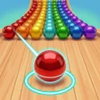 Programikonen: 3D Bubble PopRelaxing ASM…