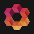 Ikona programu: PowerOffice Go