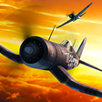 Programikonen: Wings of Steel Unreleased