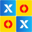 Programikonen: Tic Tac Toe Online Multip…