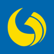 プログラムのアイコン：BPCL Trade