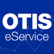 Ícone do programa: Otis eService