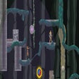 プログラムのアイコン：Above: The Fallen