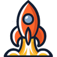 Icoon van programma: Agent Grow
