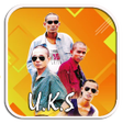 Icon of program: uks lagu lawas malaysia m…