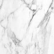 Icon of program: Rose Gold Marble Wallpape…