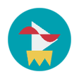 Icon of program: Debrid Media Manager