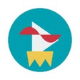 Ícone do programa: Debrid Media Manager