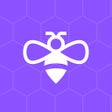 Mebl icon
