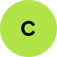 Commentify | Automate LinkedIn Comment icon