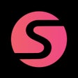 Programikonen: Savvy360