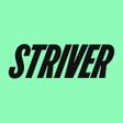 Ikon program: Striver - Made for fans