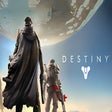 Icon of program: Destiny HD Wallpapers New…