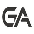 프로그램 아이콘: GAIMPORTER Extension