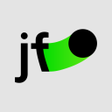 プログラムのアイコン：juanfutbol