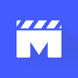 Programikonen: MovieList: Track Your Mov…