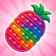 Icono de programa: Pop Us