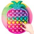 Icono de programa: Pop Us