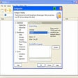 Symbol des Programms: TUGZip Sprachpaket Deutsc…