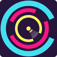 プログラムのアイコン: Circlify