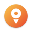 Icoon van programma: ORIN - GPS Tracking and A…